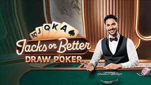 Giao diện trang cá cược soicau hiển thị các danh mục slot online và live casino