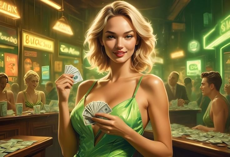 Màn hình hiển thị giao diện nền tảng soicau với kèo thể thao và live casino bằng tiếng Việt