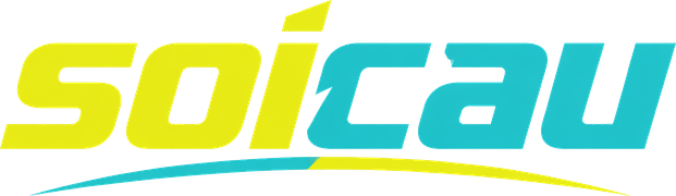 Logo soicau